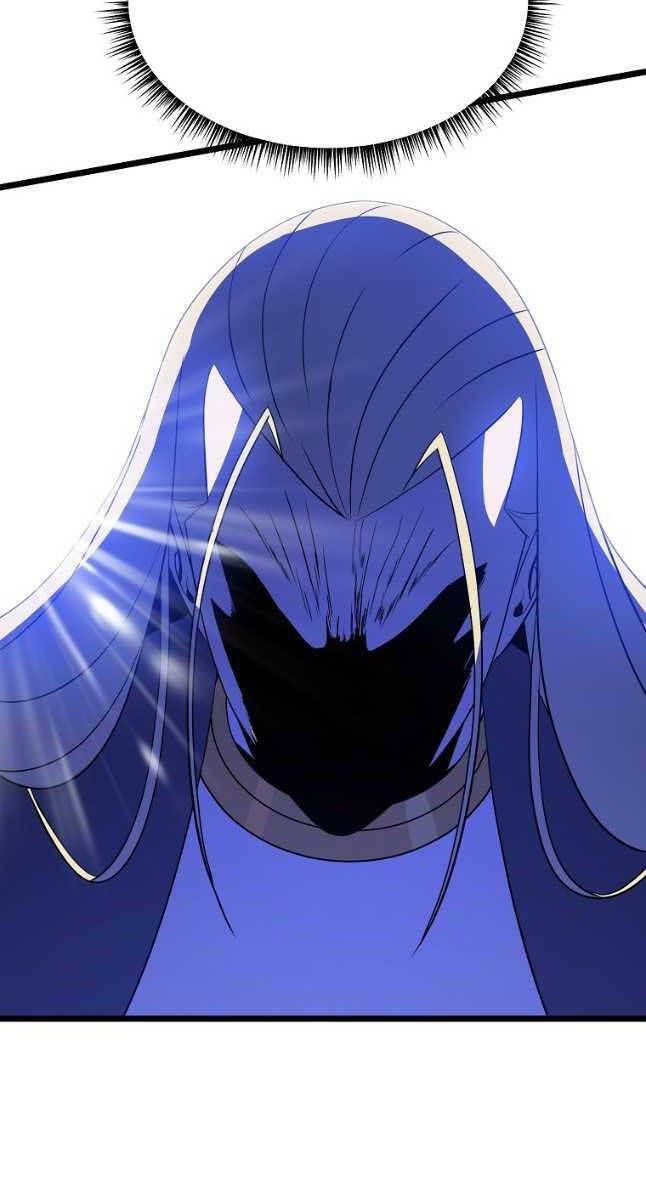 đọc truyện Kẻ Săn Anh Hùng Chương 137 ảnh 23 tại Thiên Thai Truyện