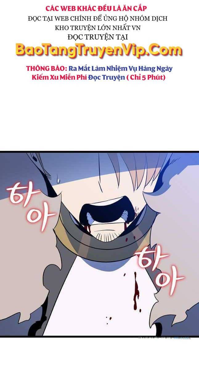 đọc truyện Kẻ Săn Anh Hùng Chương 137 ảnh 26 tại Thiên Thai Truyện