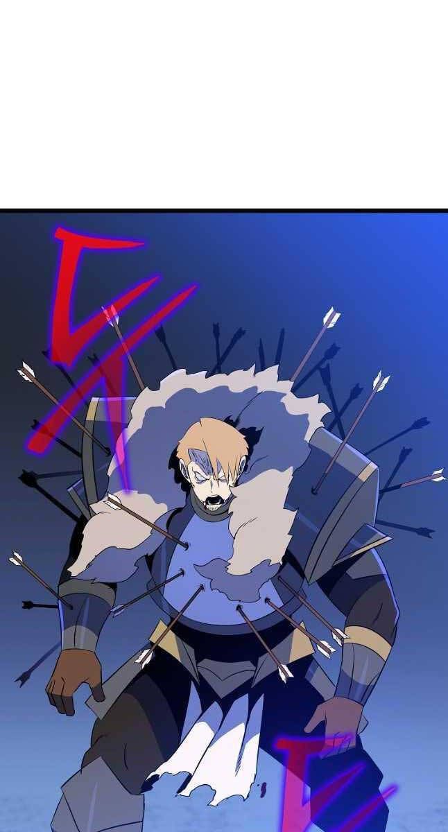 đọc truyện Kẻ Săn Anh Hùng Chương 137 ảnh 27 tại Thiên Thai Truyện