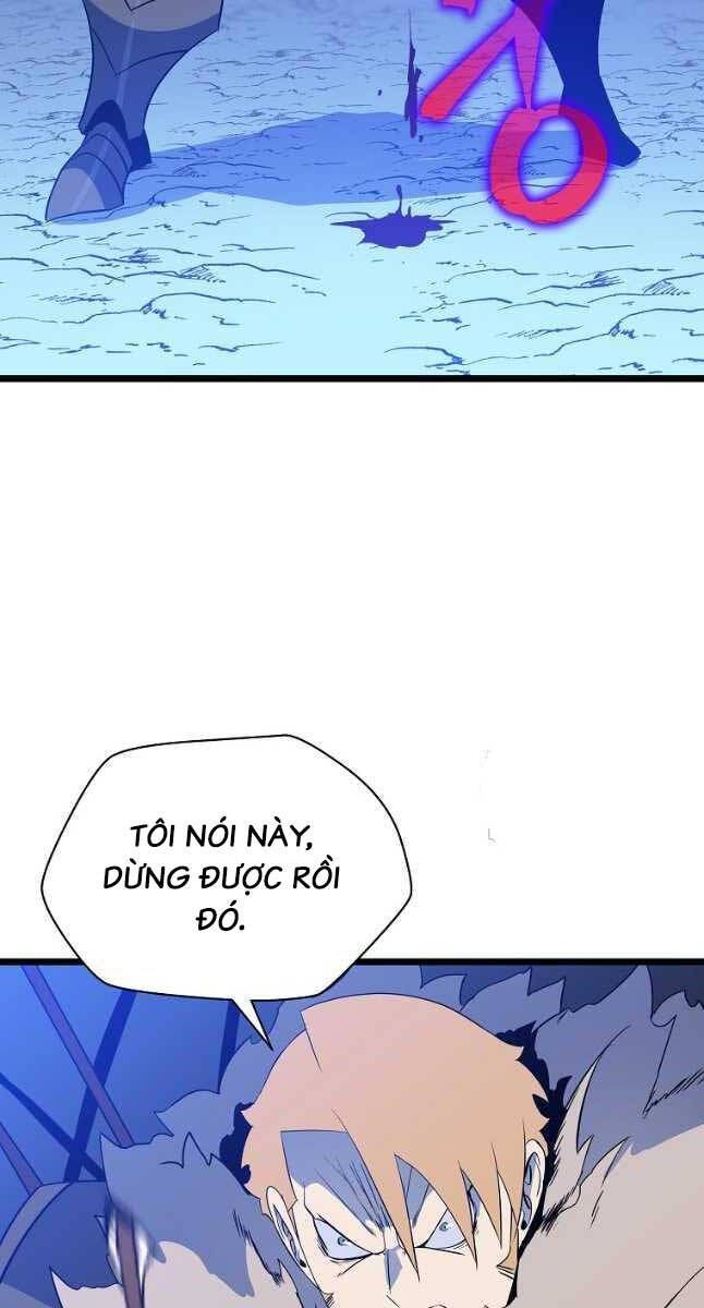 đọc truyện Kẻ Săn Anh Hùng Chương 137 ảnh 28 tại Thiên Thai Truyện