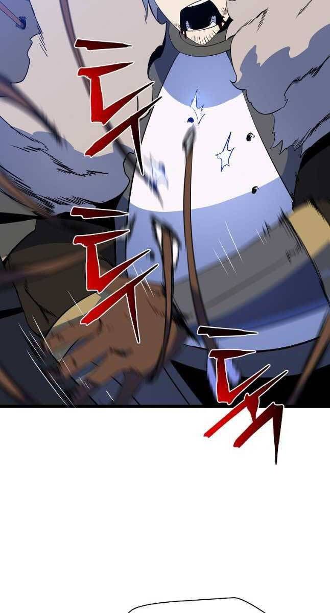 đọc truyện Kẻ Săn Anh Hùng Chương 137 ảnh 29 tại Thiên Thai Truyện