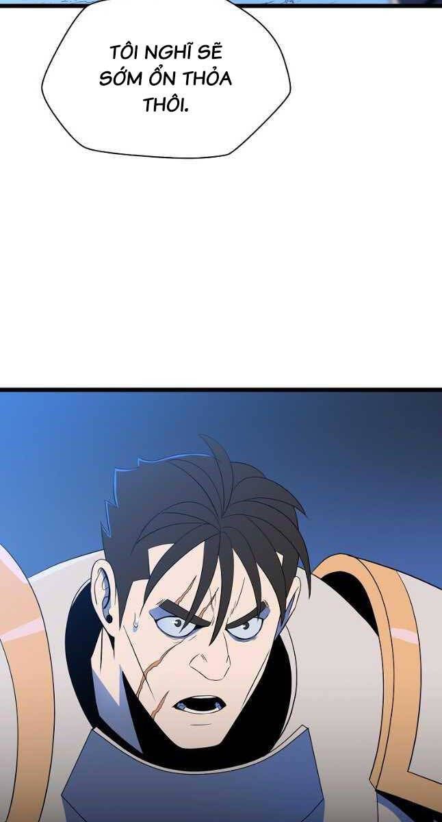 đọc truyện Kẻ Săn Anh Hùng Chương 137 ảnh 5 tại Thiên Thai Truyện