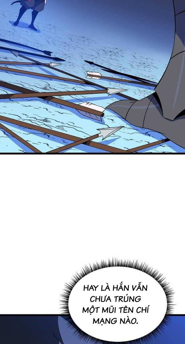 đọc truyện Kẻ Săn Anh Hùng Chương 137 ảnh 32 tại Thiên Thai Truyện