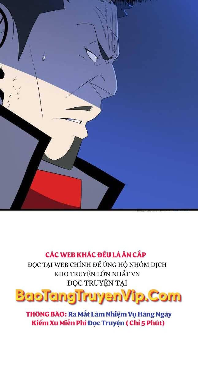 đọc truyện Kẻ Săn Anh Hùng Chương 137 ảnh 33 tại Thiên Thai Truyện