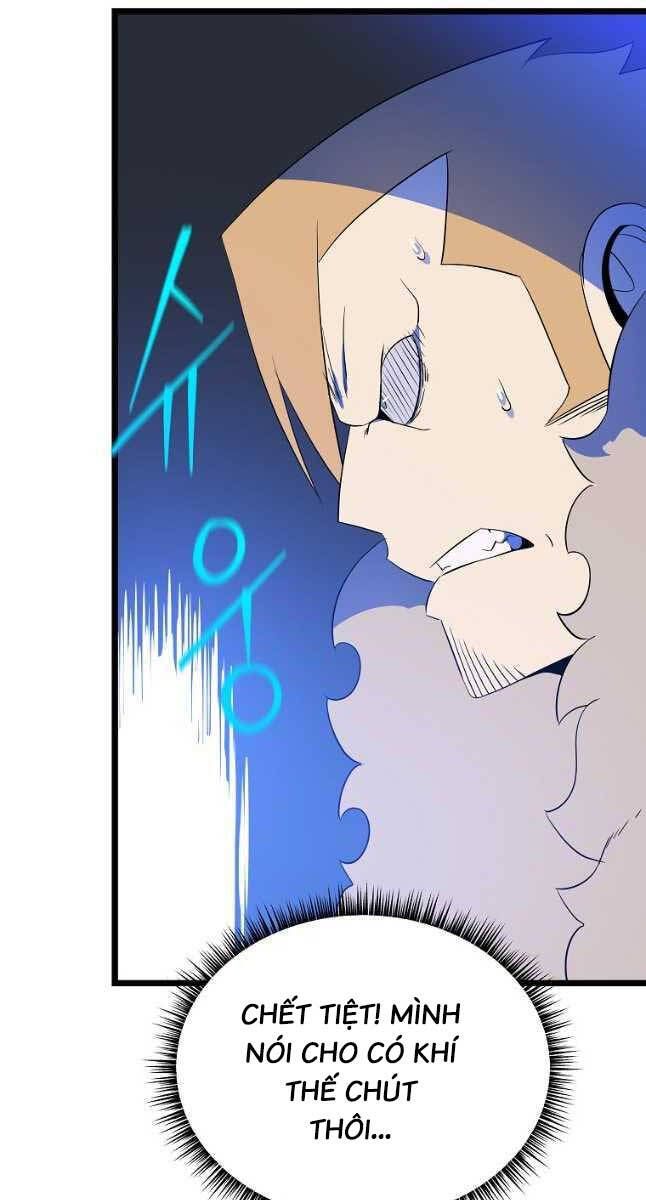 đọc truyện Kẻ Săn Anh Hùng Chương 137 ảnh 34 tại Thiên Thai Truyện