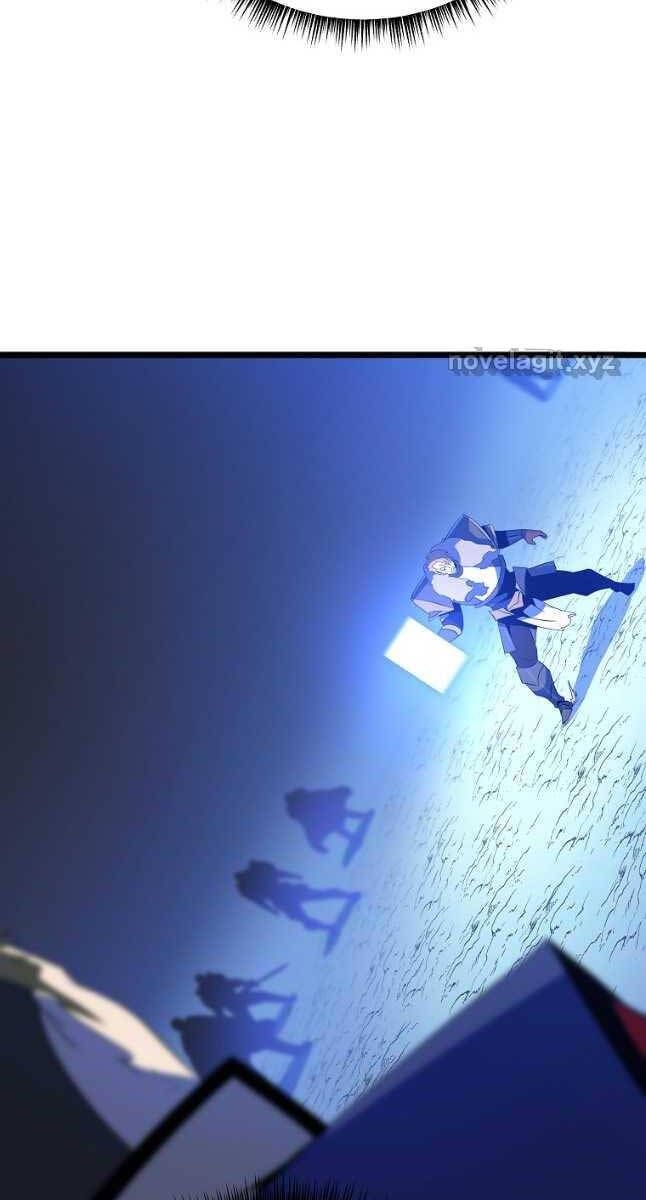 đọc truyện Kẻ Săn Anh Hùng Chương 137 ảnh 35 tại Thiên Thai Truyện