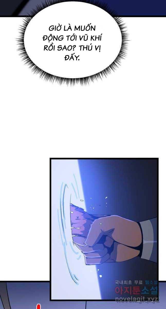 đọc truyện Kẻ Săn Anh Hùng Chương 137 ảnh 36 tại Thiên Thai Truyện