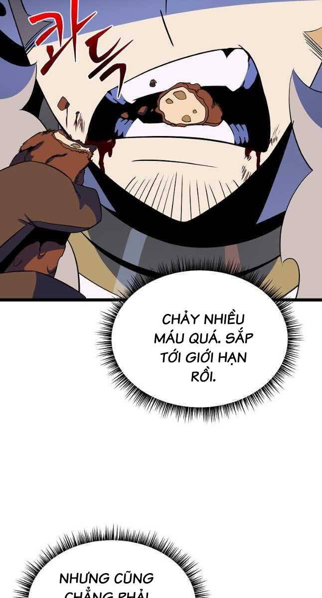 đọc truyện Kẻ Săn Anh Hùng Chương 137 ảnh 37 tại Thiên Thai Truyện