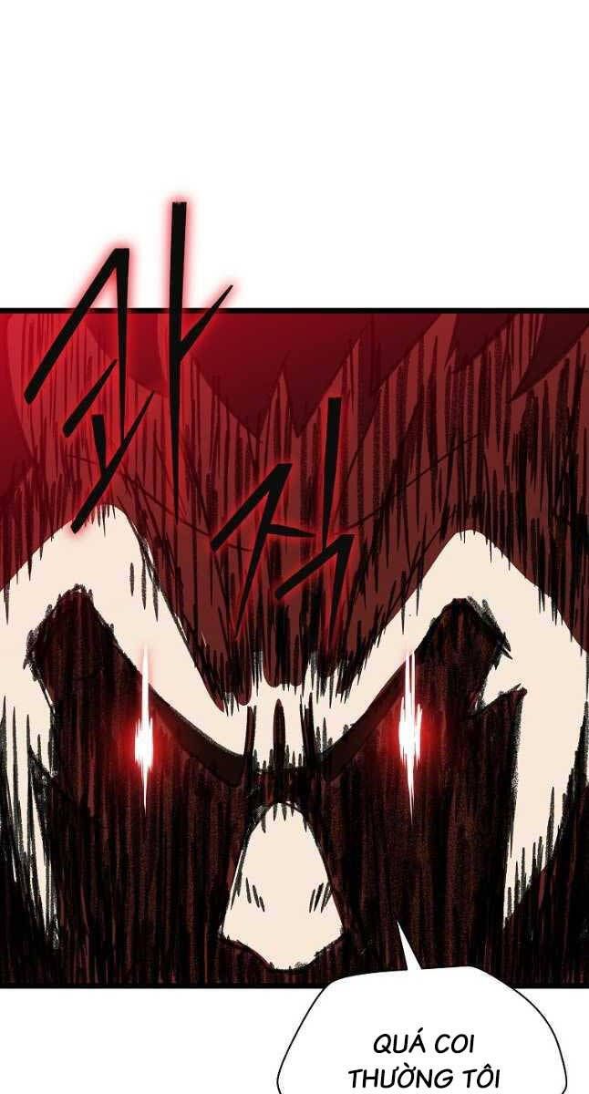 đọc truyện Kẻ Săn Anh Hùng Chương 137 ảnh 39 tại Thiên Thai Truyện