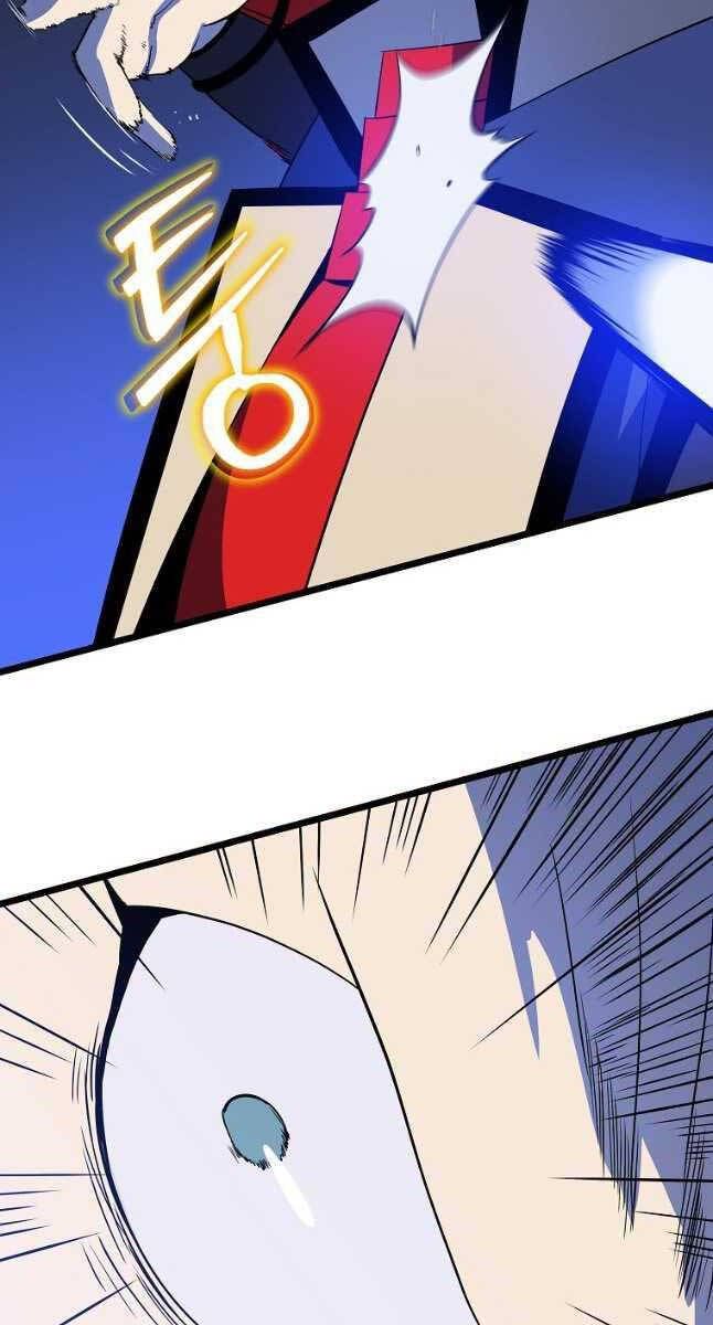 đọc truyện Kẻ Săn Anh Hùng Chương 137 ảnh 42 tại Thiên Thai Truyện