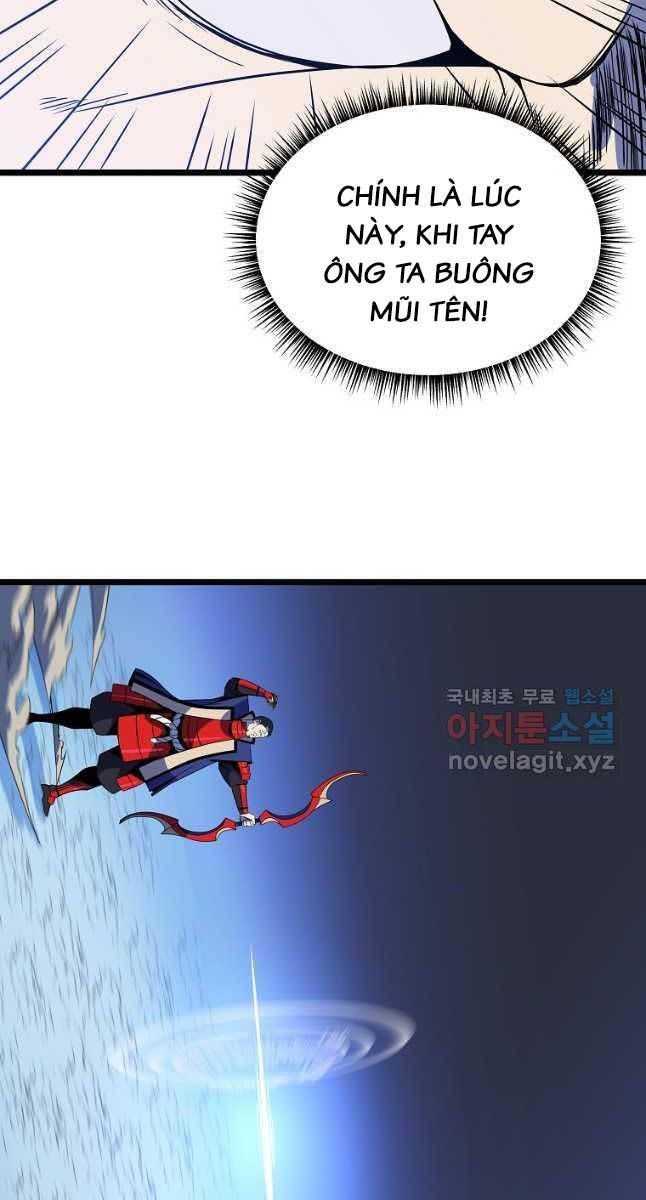 đọc truyện Kẻ Săn Anh Hùng Chương 137 ảnh 43 tại Thiên Thai Truyện