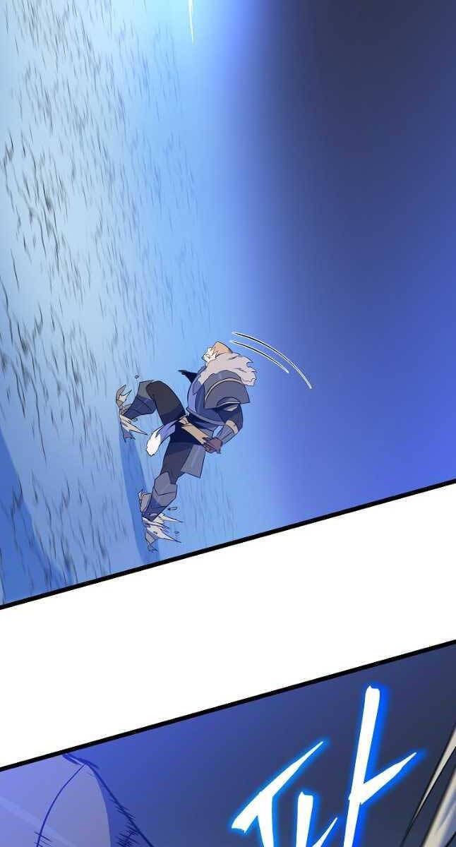 đọc truyện Kẻ Săn Anh Hùng Chương 137 ảnh 44 tại Thiên Thai Truyện