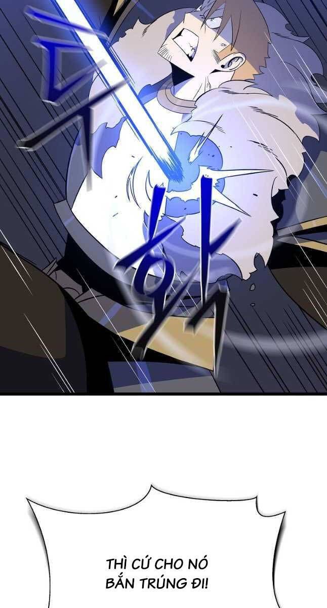 đọc truyện Kẻ Săn Anh Hùng Chương 137 ảnh 47 tại Thiên Thai Truyện