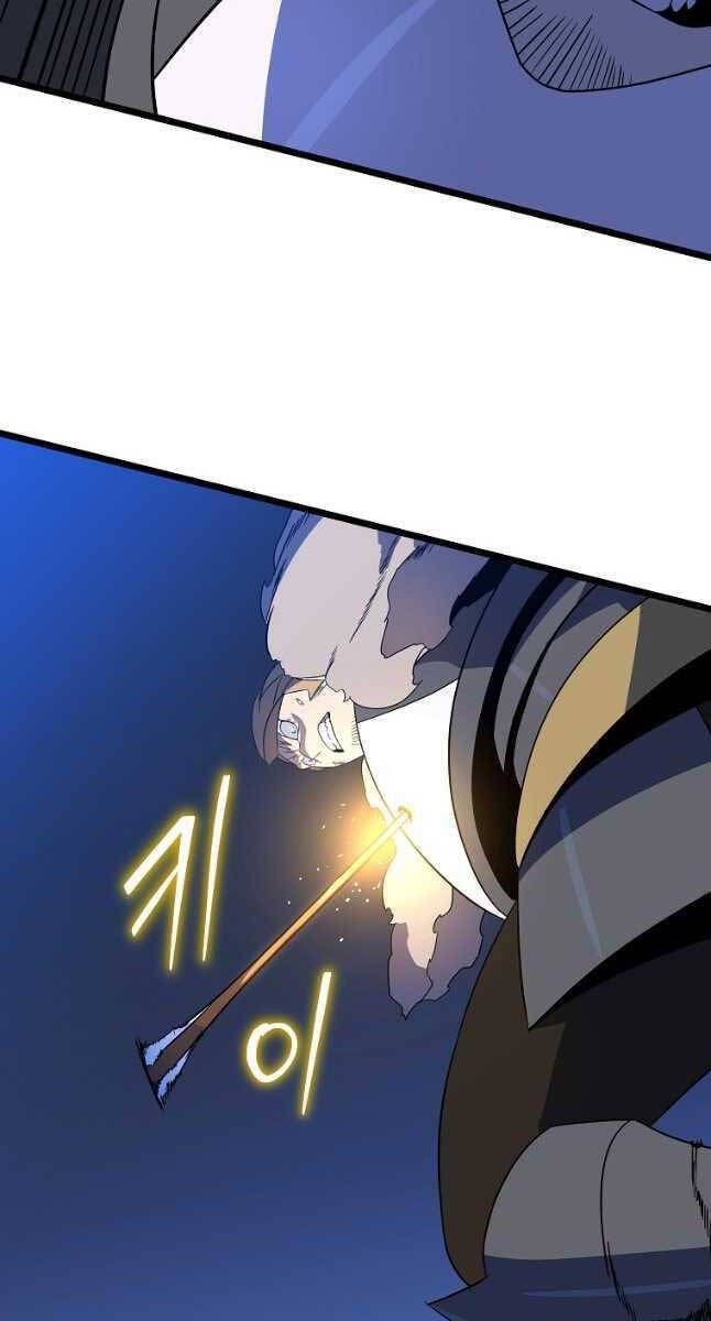 đọc truyện Kẻ Săn Anh Hùng Chương 137 ảnh 49 tại Thiên Thai Truyện