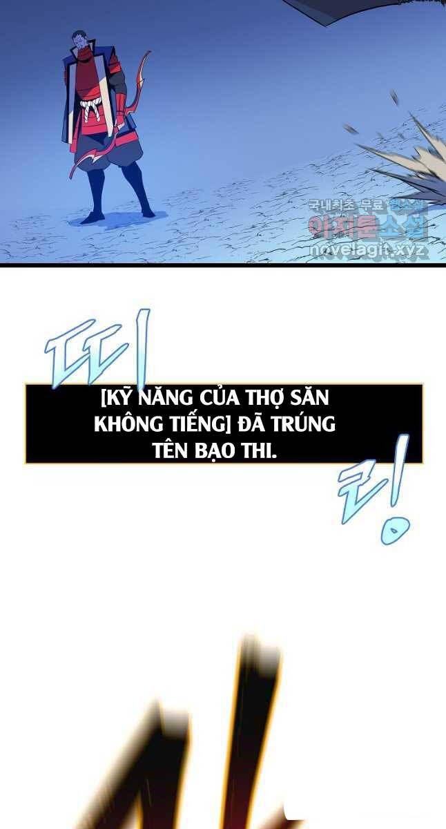 đọc truyện Kẻ Săn Anh Hùng Chương 137 ảnh 50 tại Thiên Thai Truyện