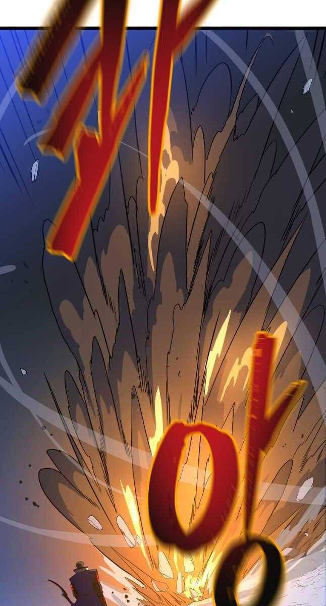 đọc truyện Kẻ Săn Anh Hùng Chương 137 ảnh 51 tại Thiên Thai Truyện