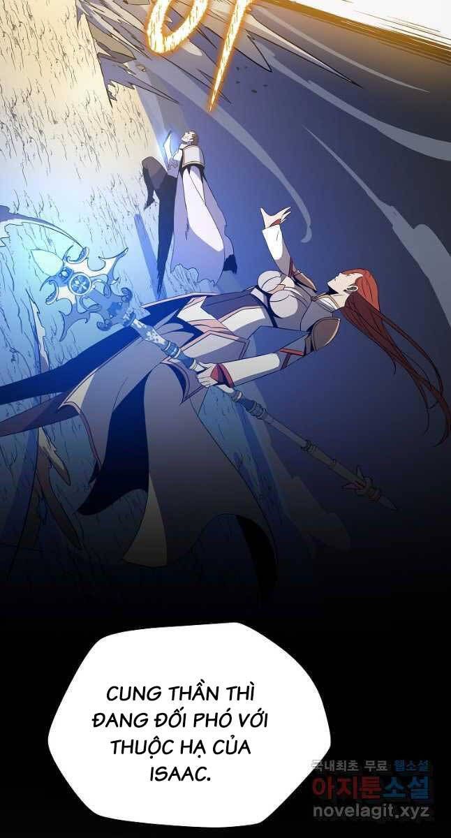 đọc truyện Kẻ Săn Anh Hùng Chương 137 ảnh 7 tại Thiên Thai Truyện