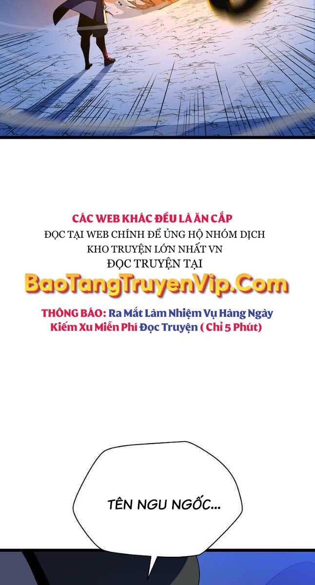 đọc truyện Kẻ Săn Anh Hùng Chương 137 ảnh 52 tại Thiên Thai Truyện