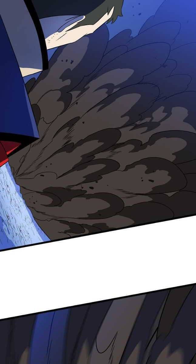 đọc truyện Kẻ Săn Anh Hùng Chương 137 ảnh 53 tại Thiên Thai Truyện