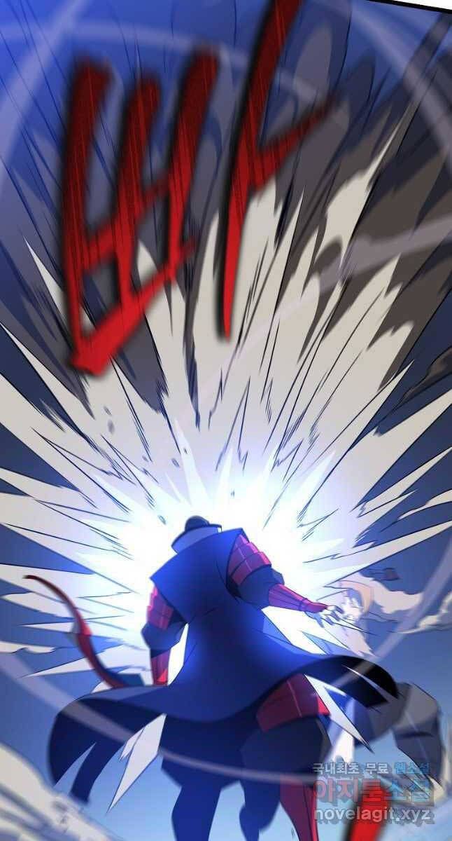 đọc truyện Kẻ Săn Anh Hùng Chương 137 ảnh 55 tại Thiên Thai Truyện