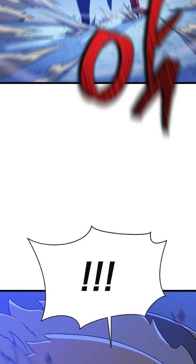 đọc truyện Kẻ Săn Anh Hùng Chương 137 ảnh 56 tại Thiên Thai Truyện