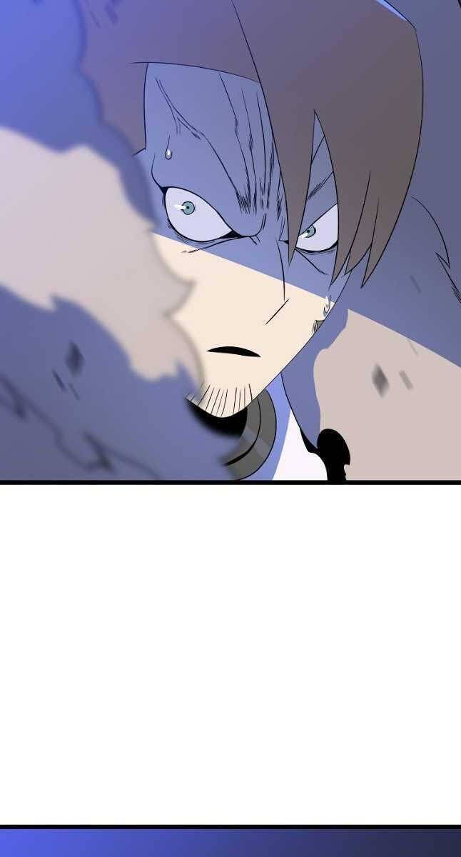 đọc truyện Kẻ Săn Anh Hùng Chương 137 ảnh 57 tại Thiên Thai Truyện