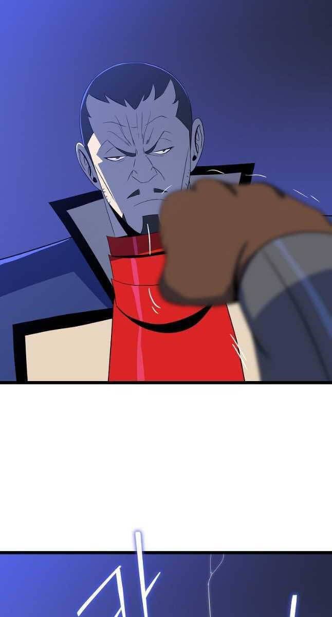 đọc truyện Kẻ Săn Anh Hùng Chương 137 ảnh 58 tại Thiên Thai Truyện