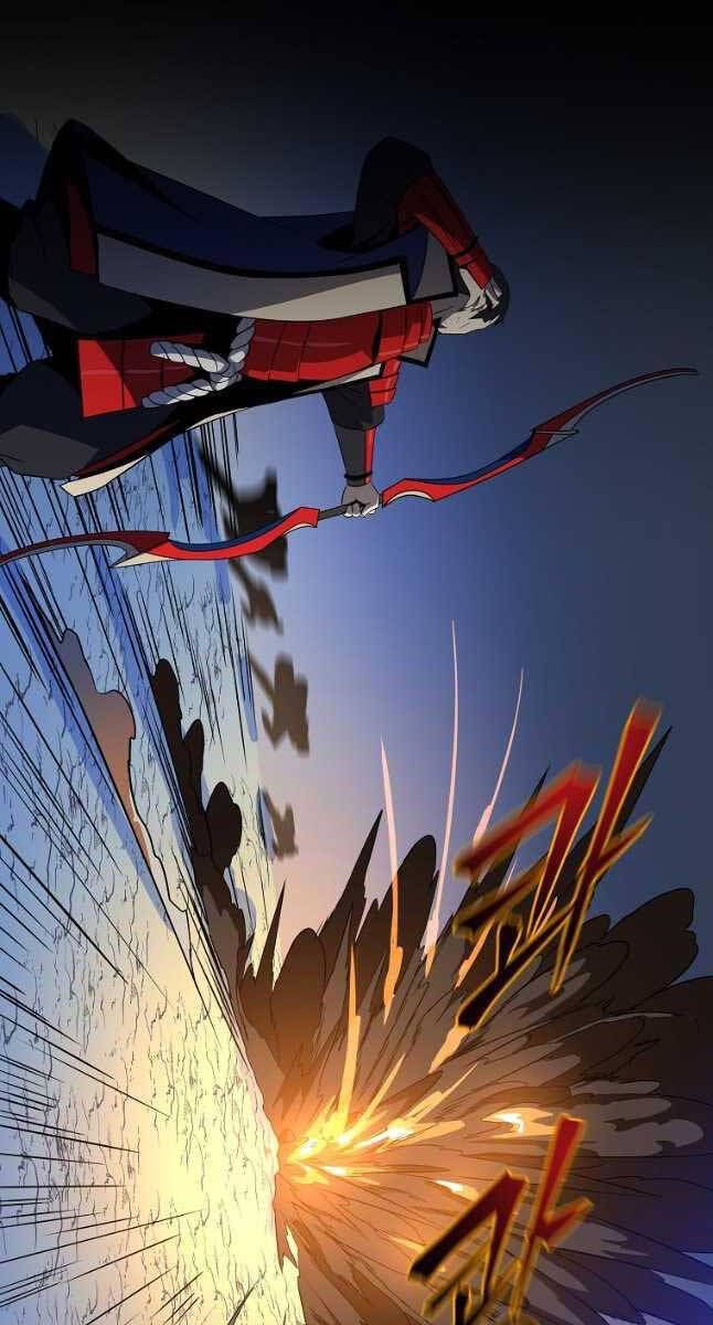 đọc truyện Kẻ Săn Anh Hùng Chương 137 ảnh 8 tại Thiên Thai Truyện