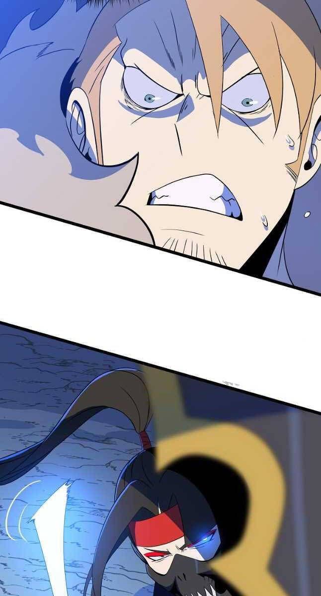 đọc truyện Kẻ Săn Anh Hùng Chương 137 ảnh 62 tại Thiên Thai Truyện