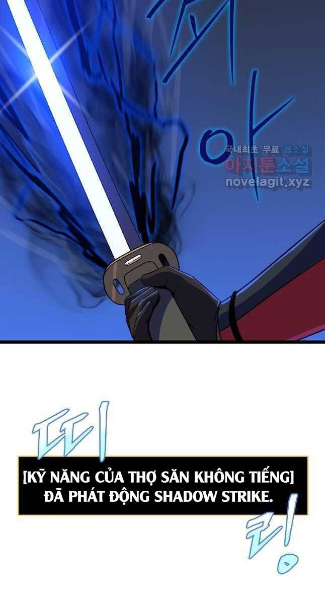 đọc truyện Kẻ Săn Anh Hùng Chương 137 ảnh 64 tại Thiên Thai Truyện