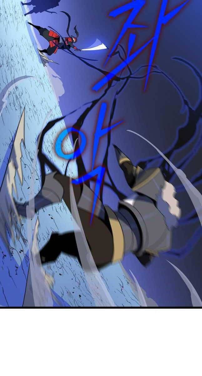 đọc truyện Kẻ Săn Anh Hùng Chương 137 ảnh 66 tại Thiên Thai Truyện