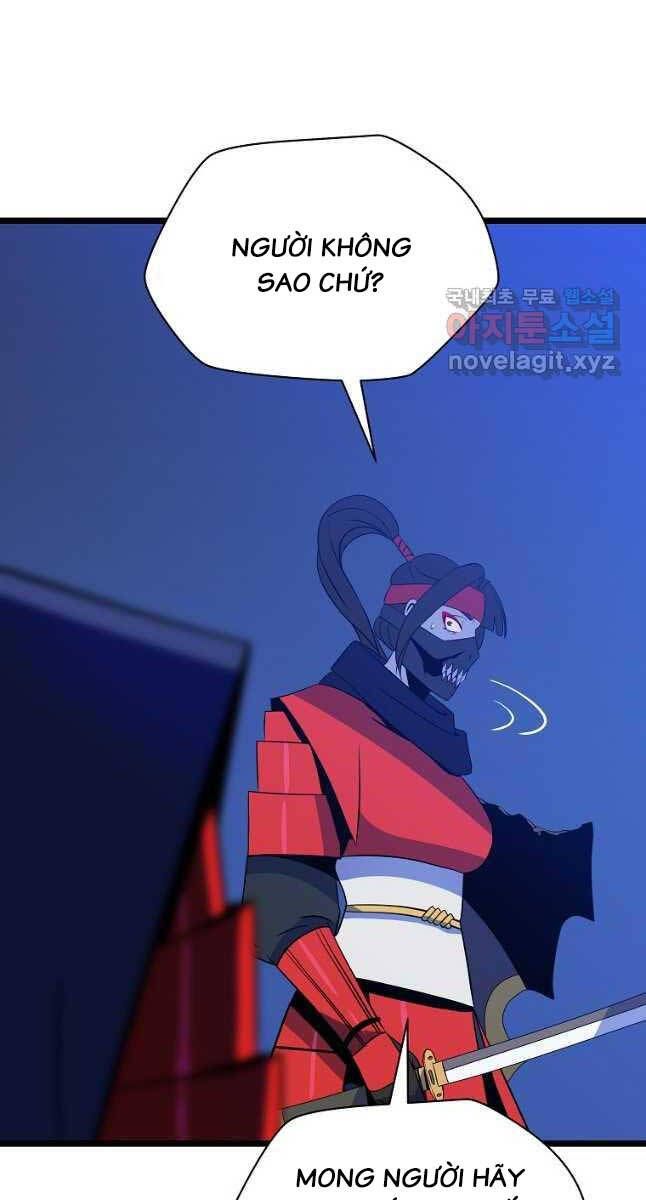 đọc truyện Kẻ Săn Anh Hùng Chương 137 ảnh 69 tại Thiên Thai Truyện