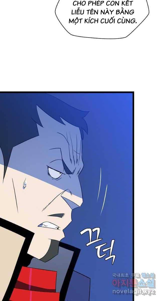 đọc truyện Kẻ Săn Anh Hùng Chương 137 ảnh 70 tại Thiên Thai Truyện