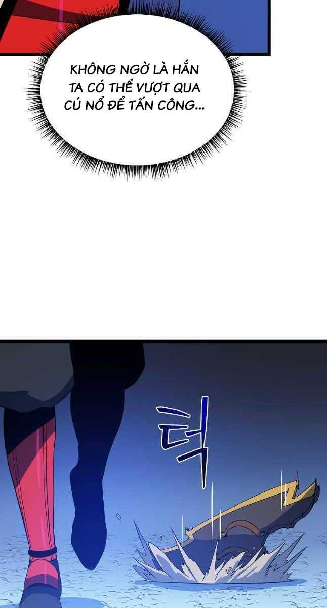 đọc truyện Kẻ Săn Anh Hùng Chương 137 ảnh 71 tại Thiên Thai Truyện