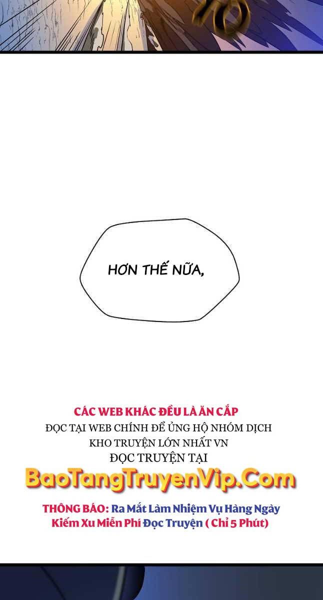 đọc truyện Kẻ Săn Anh Hùng Chương 137 ảnh 9 tại Thiên Thai Truyện