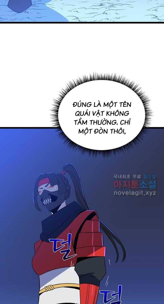 đọc truyện Kẻ Săn Anh Hùng Chương 137 ảnh 72 tại Thiên Thai Truyện