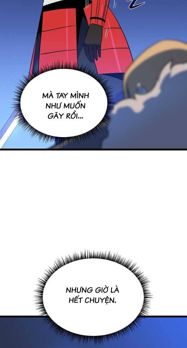 đọc truyện Kẻ Săn Anh Hùng Chương 137 ảnh 73 tại Thiên Thai Truyện