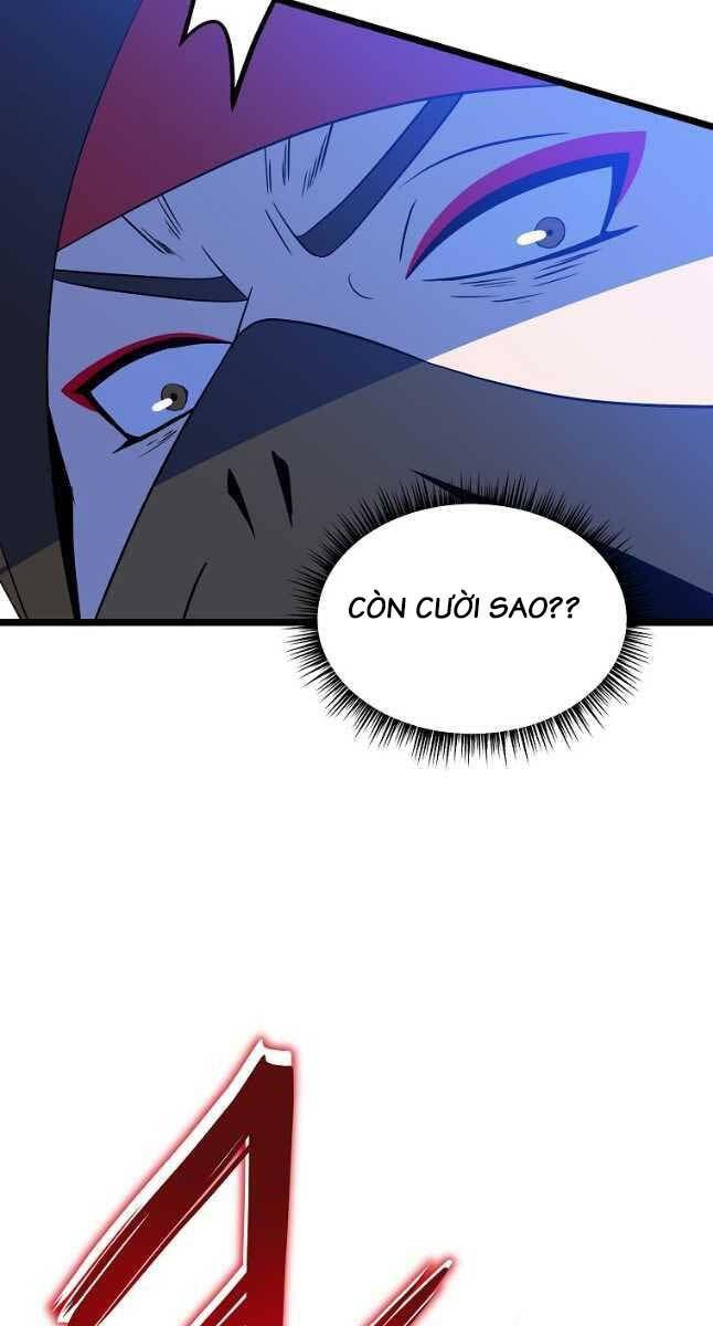 đọc truyện Kẻ Săn Anh Hùng Chương 137 ảnh 75 tại Thiên Thai Truyện