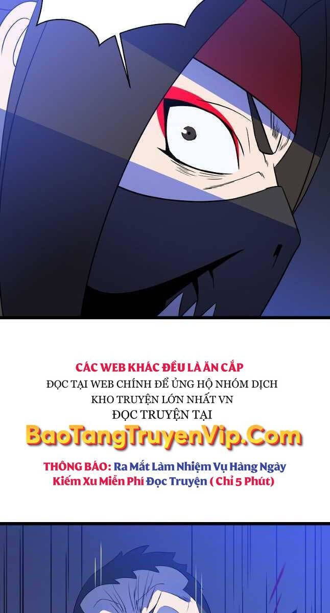 đọc truyện Kẻ Săn Anh Hùng Chương 137 ảnh 77 tại Thiên Thai Truyện