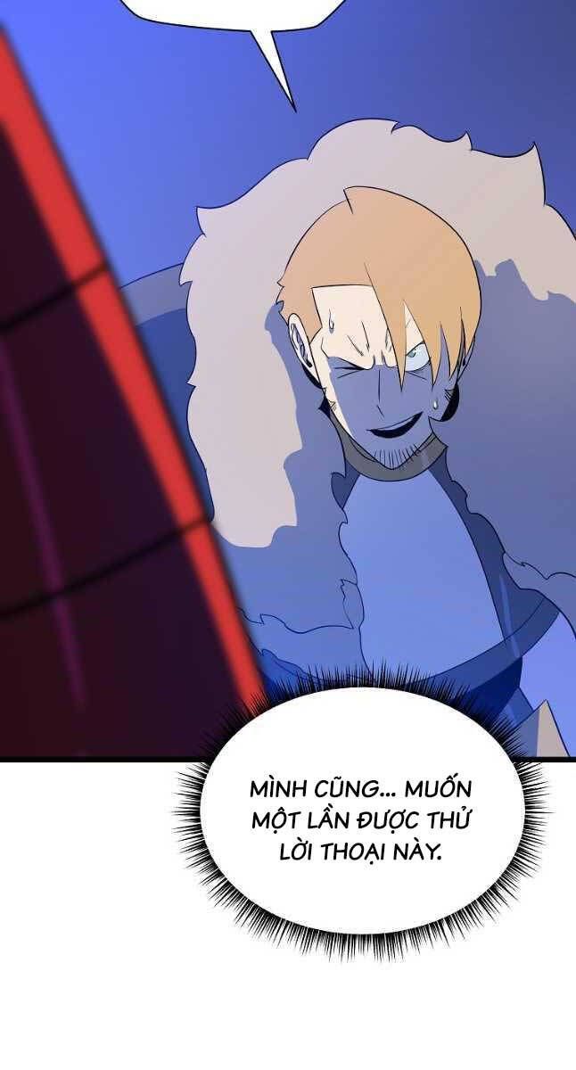 đọc truyện Kẻ Săn Anh Hùng Chương 137 ảnh 80 tại Thiên Thai Truyện