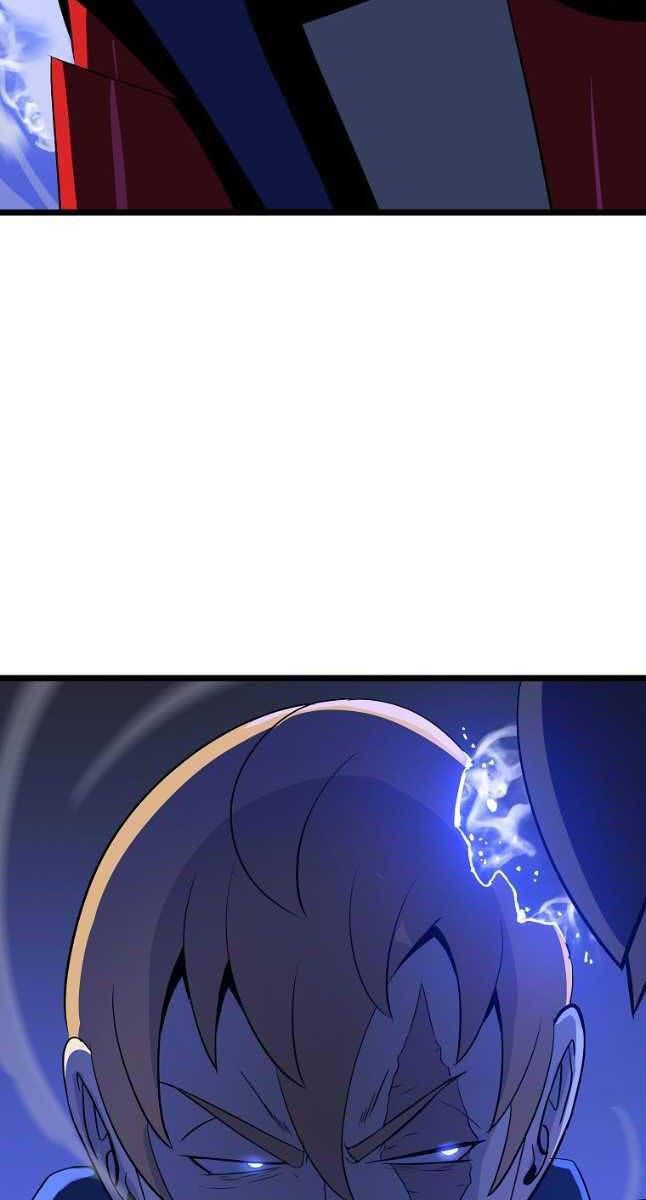 đọc truyện Kẻ Săn Anh Hùng Chương 137 ảnh 82 tại Thiên Thai Truyện