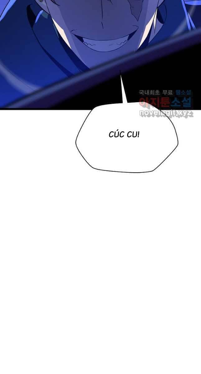 đọc truyện Kẻ Săn Anh Hùng Chương 137 ảnh 83 tại Thiên Thai Truyện