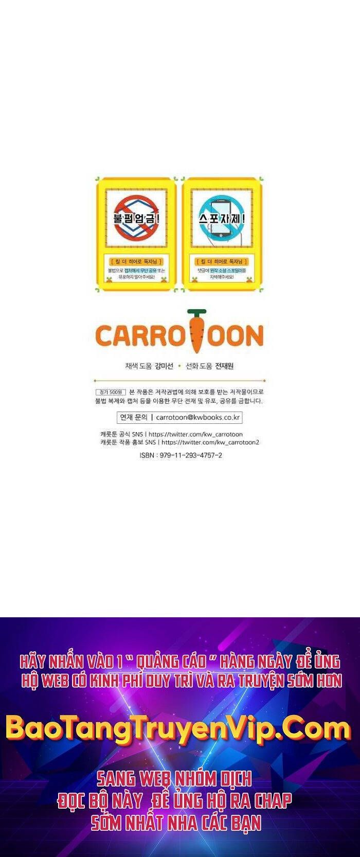 đọc truyện Kẻ Săn Anh Hùng Chương 137 ảnh 84 tại Thiên Thai Truyện