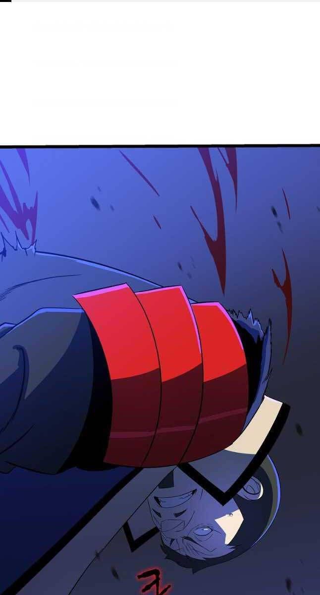 đọc truyện Kẻ Săn Anh Hùng Chương 138 ảnh 3 tại Thiên Thai Truyện