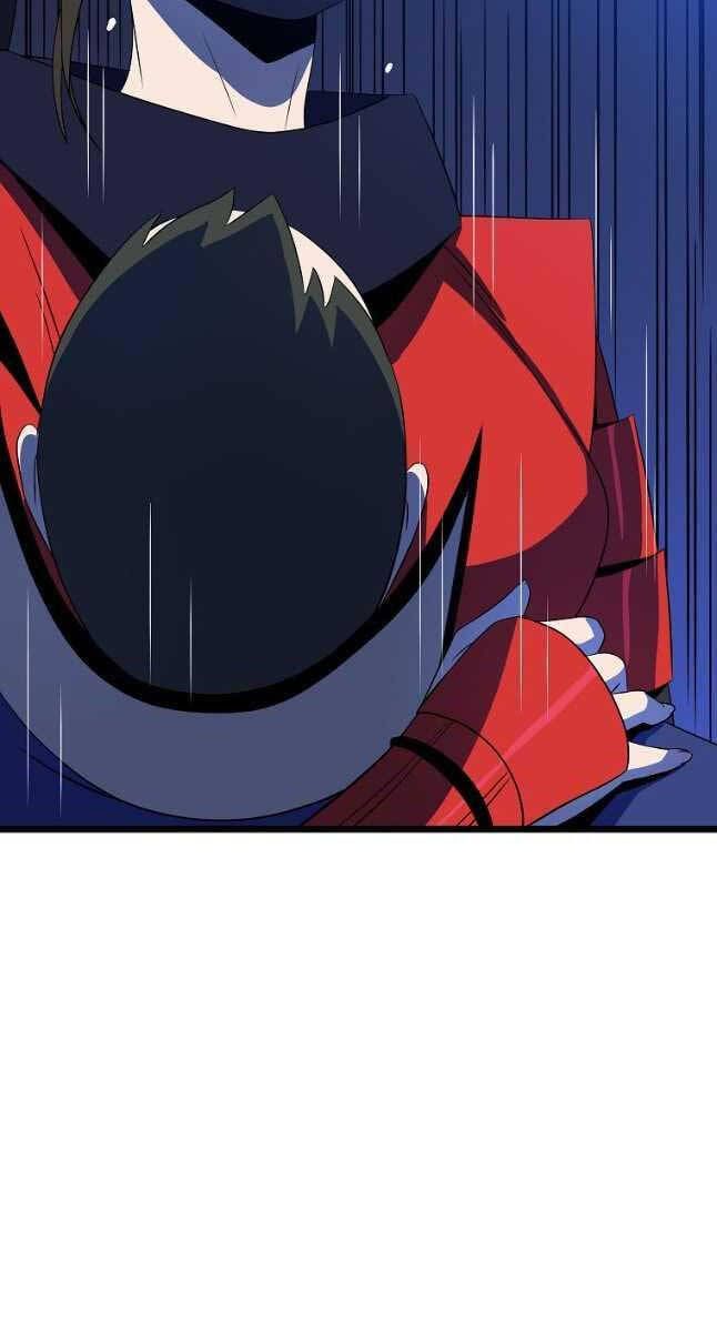 đọc truyện Kẻ Săn Anh Hùng Chương 138 ảnh 12 tại Thiên Thai Truyện