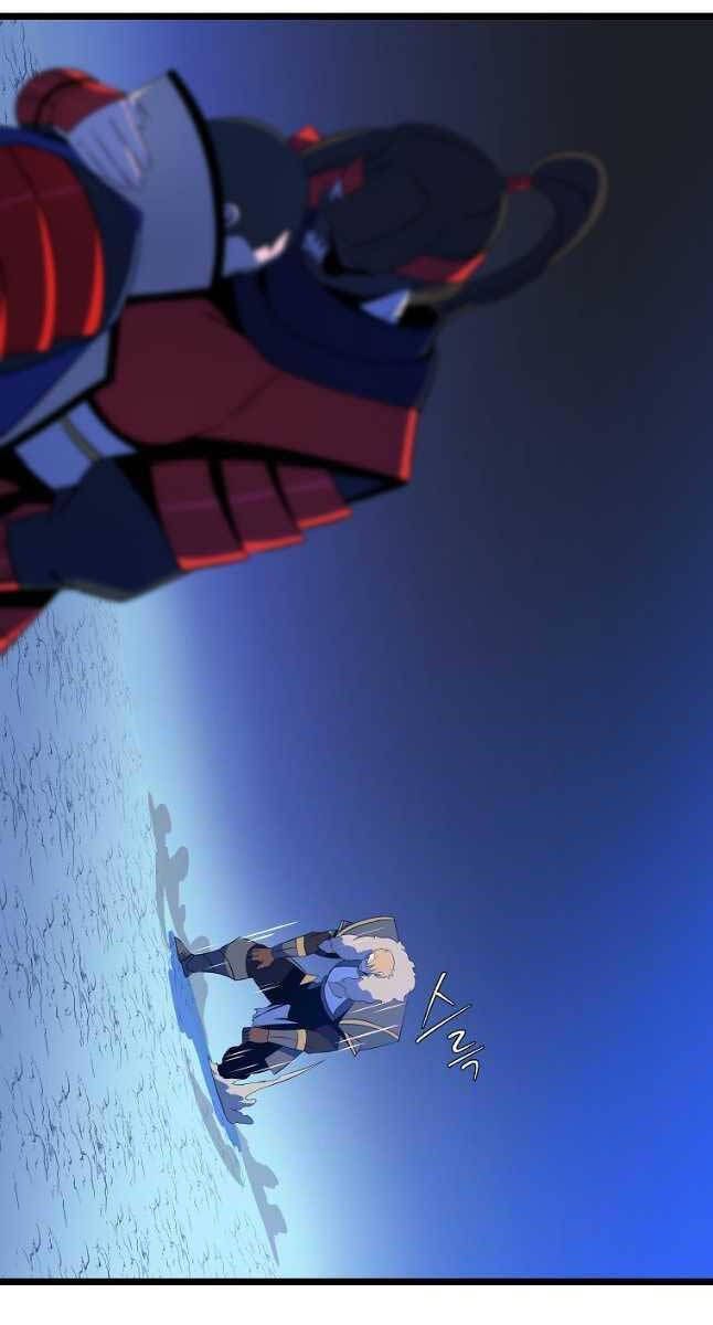 đọc truyện Kẻ Săn Anh Hùng Chương 138 ảnh 13 tại Thiên Thai Truyện