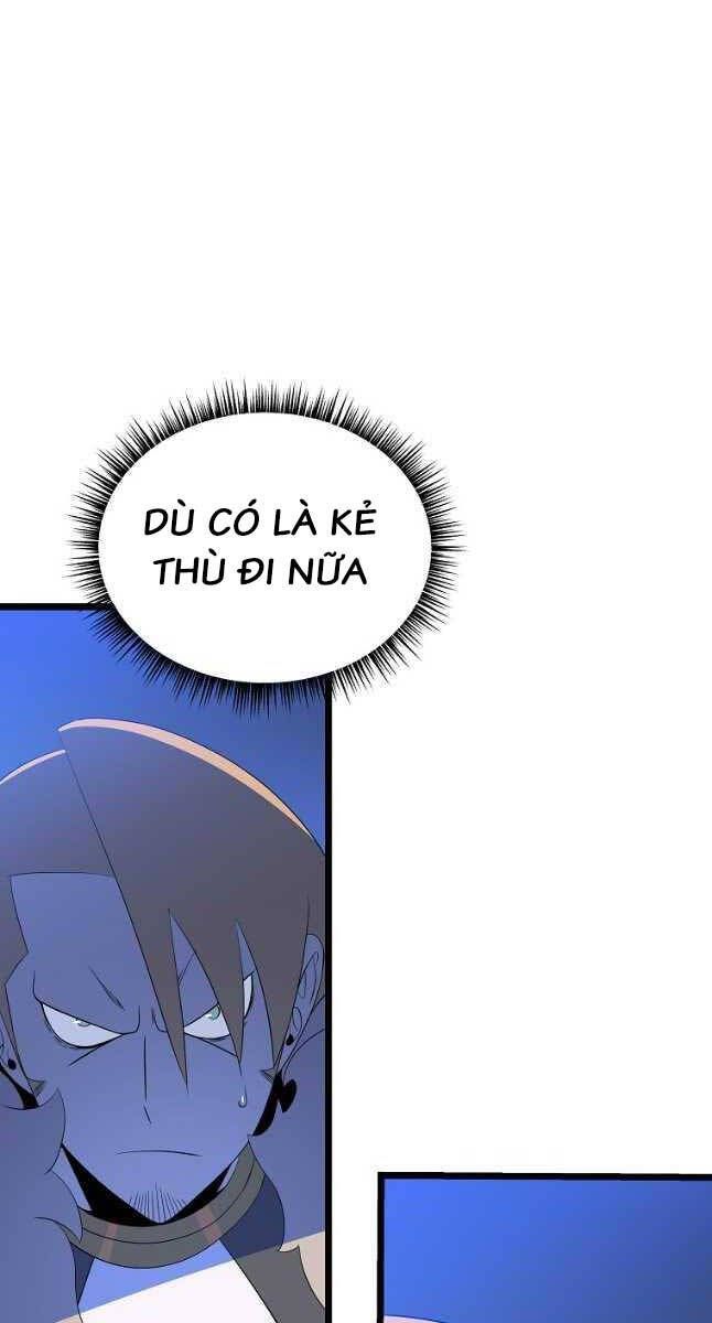 đọc truyện Kẻ Săn Anh Hùng Chương 138 ảnh 14 tại Thiên Thai Truyện