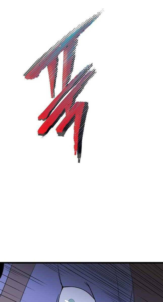 đọc truyện Kẻ Săn Anh Hùng Chương 138 ảnh 16 tại Thiên Thai Truyện