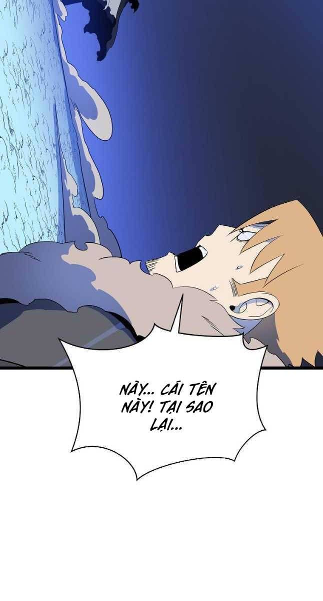 đọc truyện Kẻ Săn Anh Hùng Chương 138 ảnh 20 tại Thiên Thai Truyện