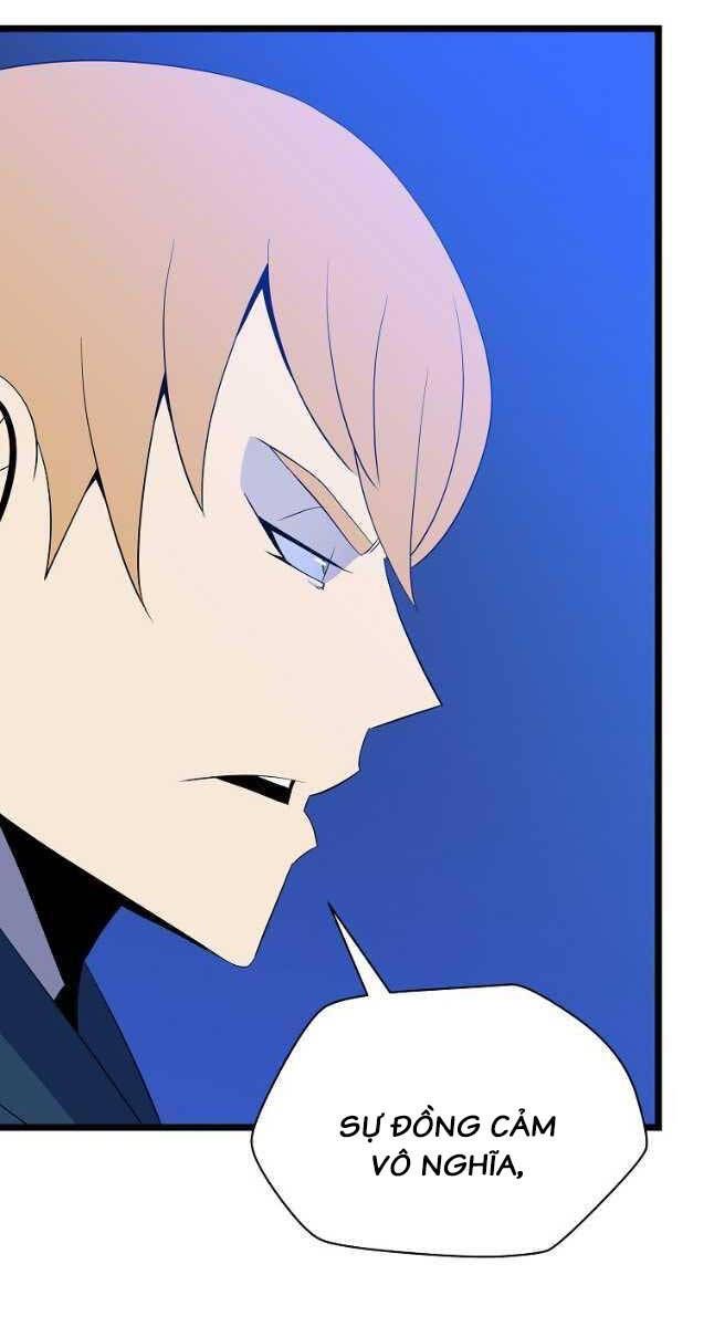 đọc truyện Kẻ Săn Anh Hùng Chương 138 ảnh 24 tại Thiên Thai Truyện